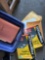Office supplies