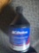 11- quarts AC Delco manual transmission fluid