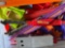 HotWheels track