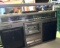 General Electric radio