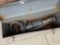 vintage skil recipro saw