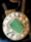 assorted miscellaneous items