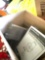 Hamilton beach food processor attachment