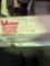 box of mouse traps