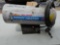 reddy heater