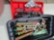 Sixteen inch toolbox with contents