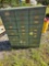 30 drawer cabinet