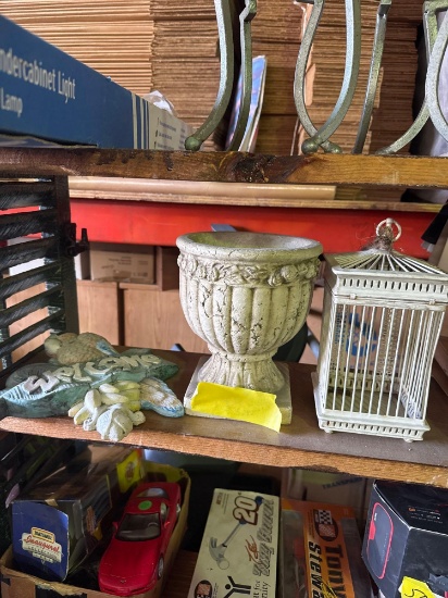 Home Decor lot