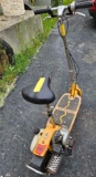 venom scooter.