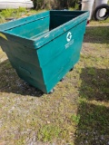 42x28 rolling cart