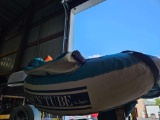 Sevylor River Tube/Lake Float