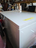 46x29 GE freezer
