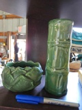 libby pottery