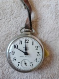 stop watch