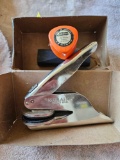 stamp seal