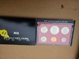 1980 united states proof set