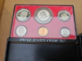 1979 united states proof set