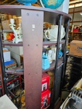 Entertainment stand (stand only)