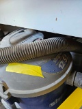 Shop vac