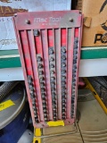 mac tool socket holder