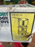 stansport pak-cook camp stove