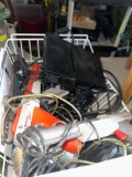 PlayStation game system /games/accessories