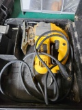 dewalt jig saw