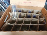 20 reserve officers glasses