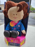 rosie o doll