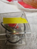 toy gyro