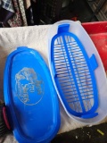 bass pro Better Breader