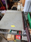 paper cutter