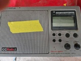 am fm radio