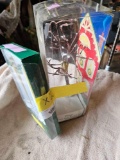 dept 56 accessories