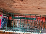 Pigboard baskets