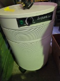 Air purifier