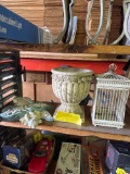 Home Decor lot
