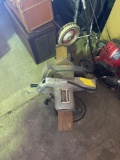 Rockwell Table Saw