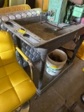 Shop Cart Cart olny