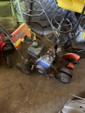 Husqvarna LE389 Edger