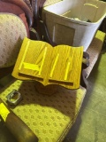 Book Stand
