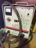 36 Volt Battery Charger