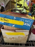 Staple Guns and more
