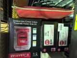 Fire Alarm Protective Covers and more
