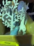 Inspirational Knick knacks lot
