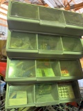 Household Hardware in case
