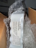 15 Volt battery