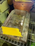 Bug Collection