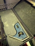 Square Tool