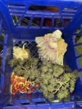 Knick Knack lot